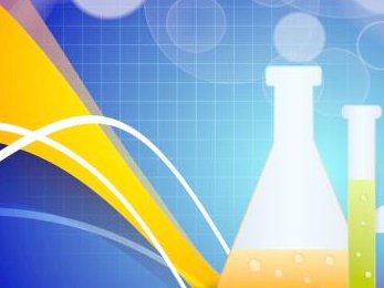 为什么美国芝加哥生殖中心会成为赴美试管婴儿热选医院之一