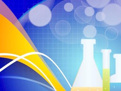 简单六个小动作可让骨盆变窄，假胯宽姐妹赶紧收藏练起来！