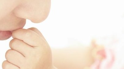 女人做试管会影响寿命真的吗？