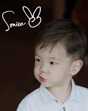 西宁哪里可以做三代试管选择双胎？