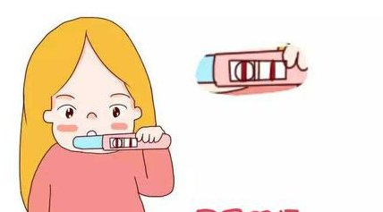 排卵障碍不容忽视，不孕大多是其原因！贵溪市哪家医院擅长排卵障碍试管方案？