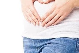 2026广州试管婴儿费用明细，一次看懂不花冤枉钱！