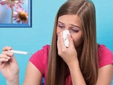 做试管的流程标准了解一下 附河北试管婴儿费用参考