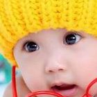 什么是prp宫腔灌注？内膜薄的女性要注意了