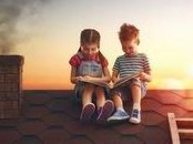 40岁可以做试管婴儿吗？主要看这两点