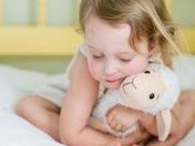 排卵障碍不容忽视，不孕大多是其原因！咸阳市哪家医院擅长排卵障碍试管方案？