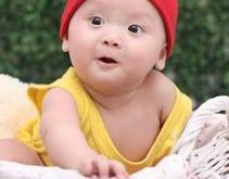 移植前内膜厚要不要吃补佳乐调理别没数，管不管用要早知