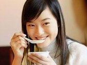 重度宫腔粘连在桐城市做试管婴儿靠谱吗，重度宫腔粘连试管婴儿成功率多少！