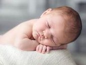 三代试管囊胚移植不成功率三代试管囊胚移植不成功率高吗？