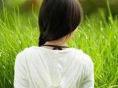 试管打夜针是什么意思？