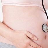 有姐妹知道胚胎移植第3-4天感觉心慌气短是怎么回事吗？