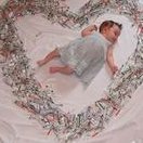 女性有染色体罗氏易位在陆丰市做试管养囊成功率高吗？试管移植后需要保胎吗！