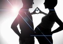 自然周期取卵方案的优劣分析，对身体虽好但数量堪忧