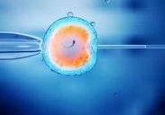 2026在金华做三代试管婴儿要多少钱？