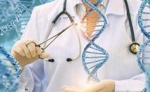 确诊为免疫性不孕能在万源市做试管婴儿吗？做三代试管需要多少钱？