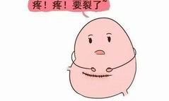 吉林私立医院做三代试管花费明细一览，成功无需过高成本！