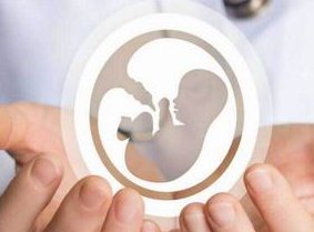 濮阳市妇幼保健院洗精费用多少钱？试管婴儿移植成功后检查流程有哪些？